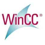 WINCC 組态軟件開發課程培訓